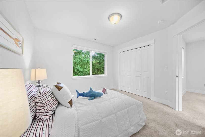 Property photo for 18720 44th Drive Se, Bothell photo 29