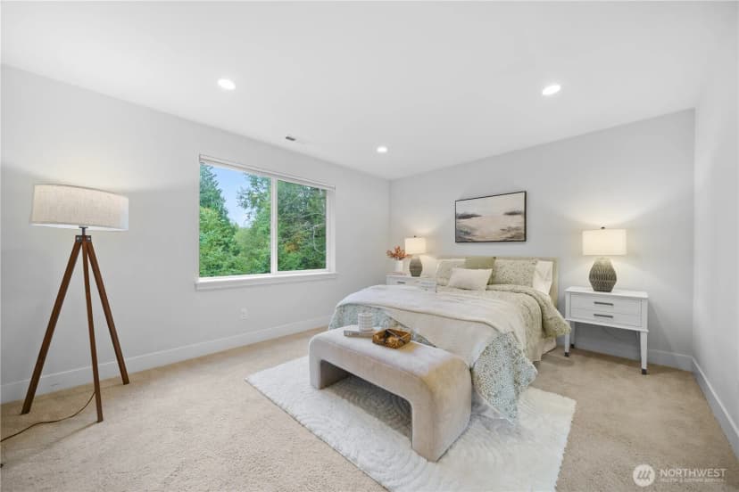 Property photo for 18720 44th Drive Se, Bothell photo 16