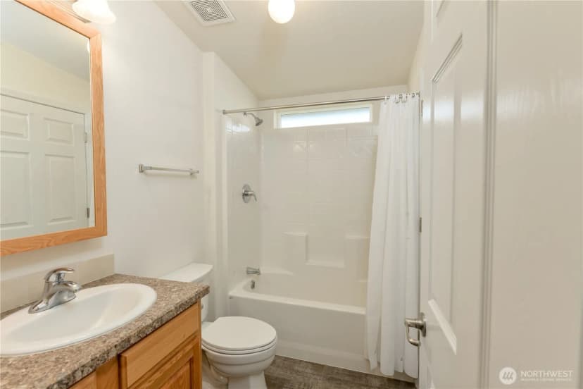 Property photo for 3623 Nw Dodson Road, Ephrata photo 28