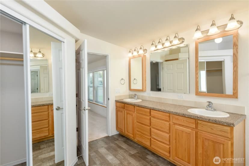 Property photo for 3623 Nw Dodson Road, Ephrata photo 24