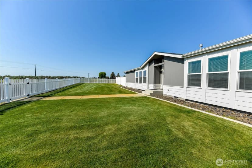 Property photo for 3623 Nw Dodson Road, Ephrata photo 3
