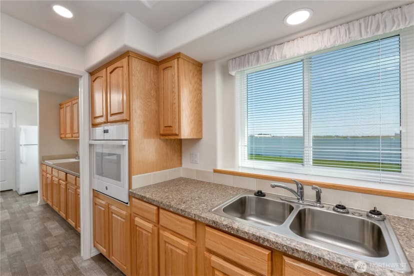 Property photo for 3623 Nw Dodson Road, Ephrata photo 18