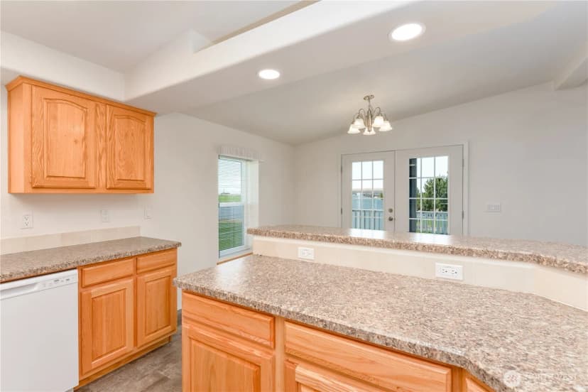 Property photo for 3623 Nw Dodson Road, Ephrata photo 19