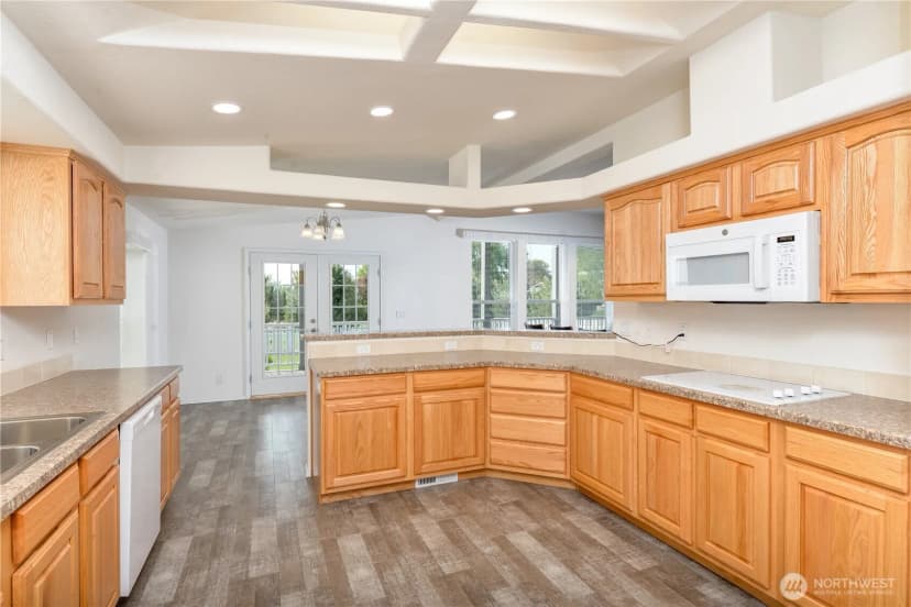 Property photo for 3623 Nw Dodson Road, Ephrata photo 15