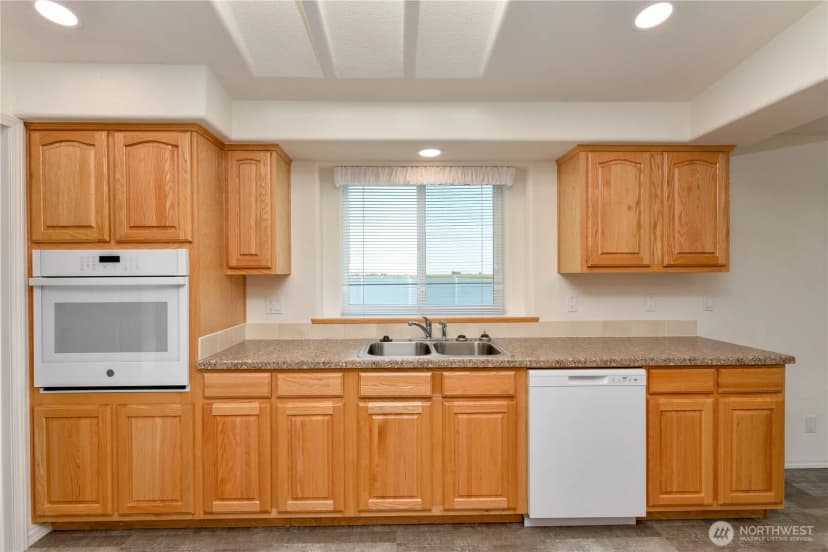 Property photo for 3623 Nw Dodson Road, Ephrata photo 17