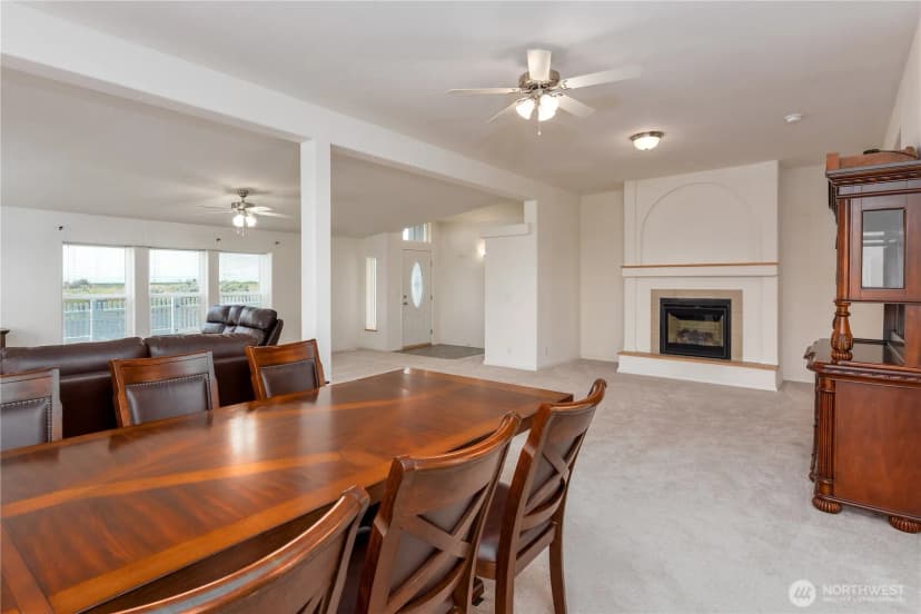 Property photo for 3623 Nw Dodson Road, Ephrata photo 6