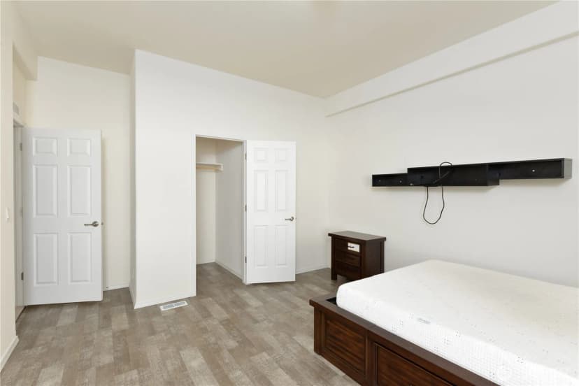 Property photo for 3623 Nw Dodson Road, Ephrata photo 30