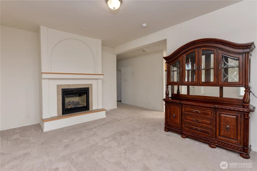 Property photo for 3623 Nw Dodson Road, Ephrata photo 8