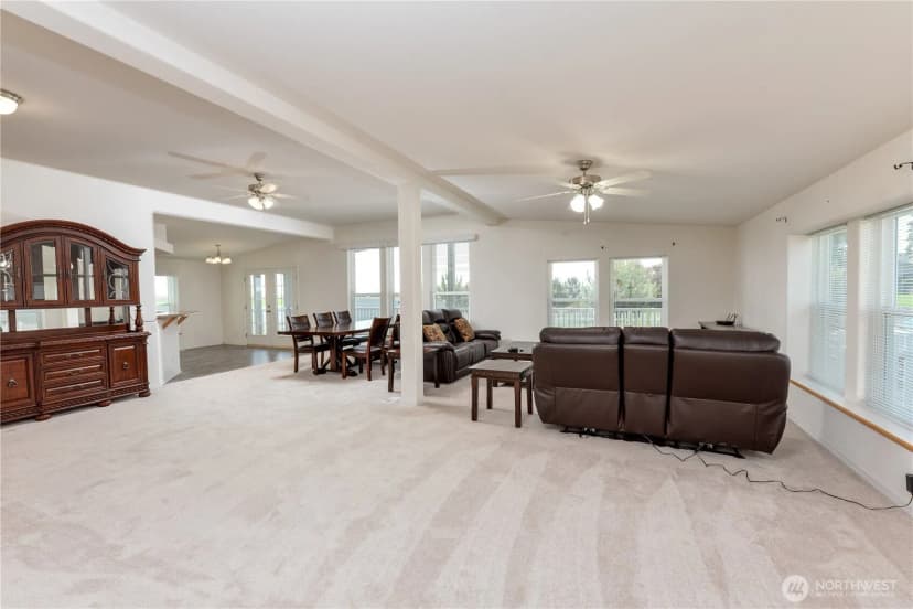 Property photo for 3623 Nw Dodson Road, Ephrata photo 9