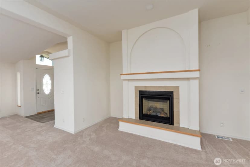 Property photo for 3623 Nw Dodson Road, Ephrata photo 7
