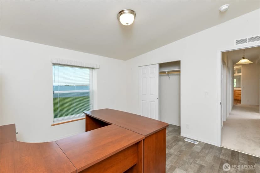 Property photo for 3623 Nw Dodson Road, Ephrata photo 27