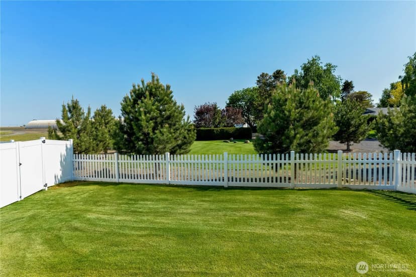 Property photo for 3623 Nw Dodson Road, Ephrata photo 32
