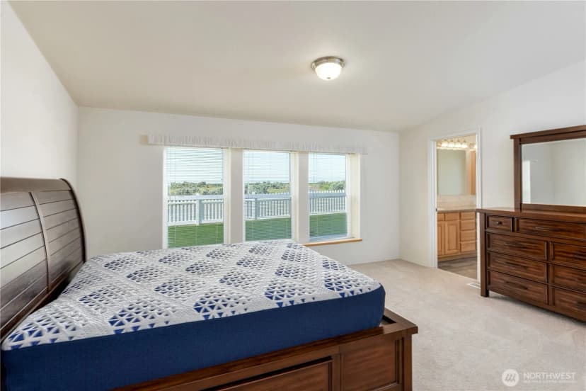 Property photo for 3623 Nw Dodson Road, Ephrata photo 22