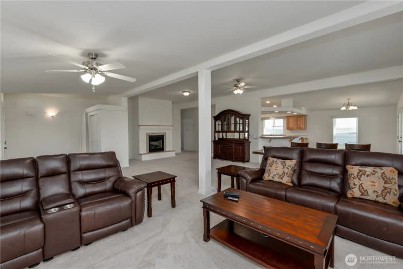 Property photo for 3623 Nw Dodson Road, Ephrata photo 11