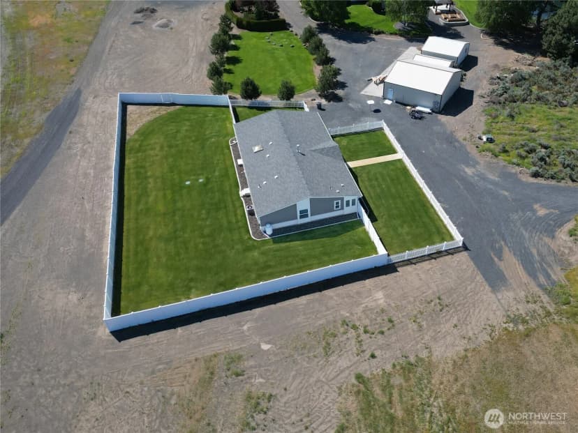 Property photo for 3623 Nw Dodson Road, Ephrata photo 33