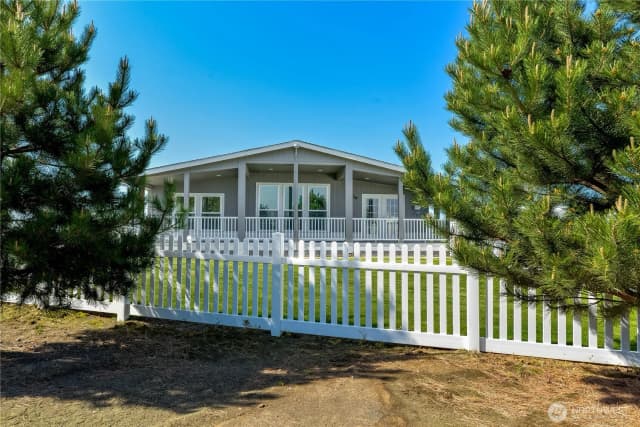 Property photo for 3623 Nw Dodson Road, Ephrata photo 4