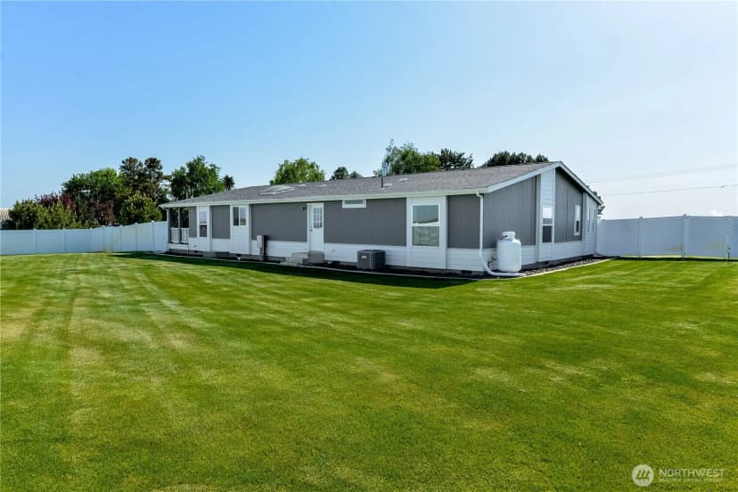 Property photo for 3623 Nw Dodson Road, Ephrata photo 31