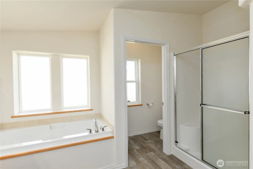 Property photo for 3623 Nw Dodson Road, Ephrata photo 25