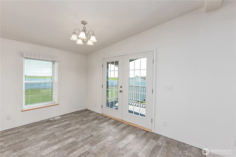 Property photo for 3623 Nw Dodson Road, Ephrata photo 20