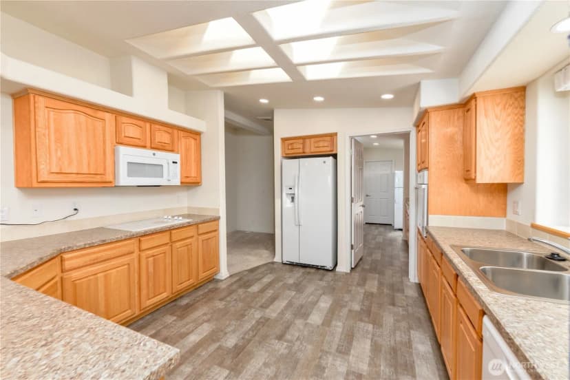 Property photo for 3623 Nw Dodson Road, Ephrata photo 14