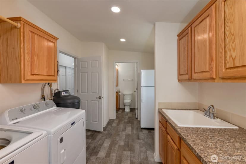 Property photo for 3623 Nw Dodson Road, Ephrata photo 21