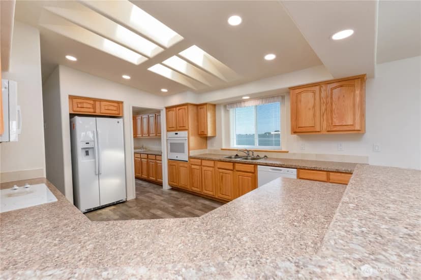 Property photo for 3623 Nw Dodson Road, Ephrata photo 13