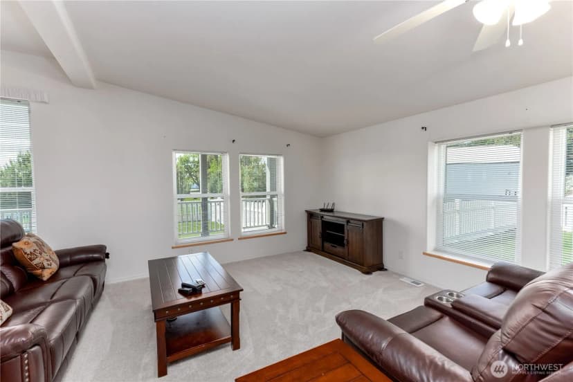 Property photo for 3623 Nw Dodson Road, Ephrata photo 10