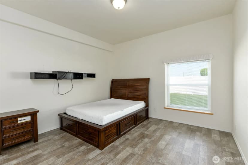 Property photo for 3623 Nw Dodson Road, Ephrata photo 29