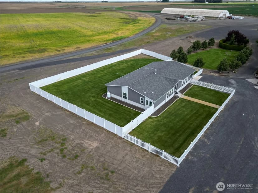 Property photo for 3623 Nw Dodson Road, Ephrata photo 35
