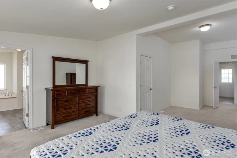 Property photo for 3623 Nw Dodson Road, Ephrata photo 23