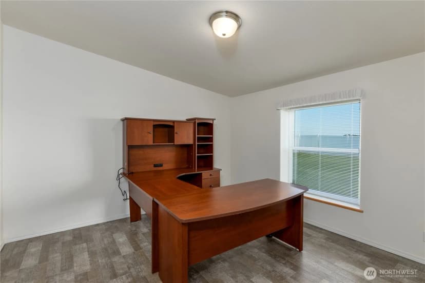 Property photo for 3623 Nw Dodson Road, Ephrata photo 26