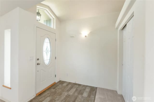 Property photo for 3623 Nw Dodson Road, Ephrata photo 5