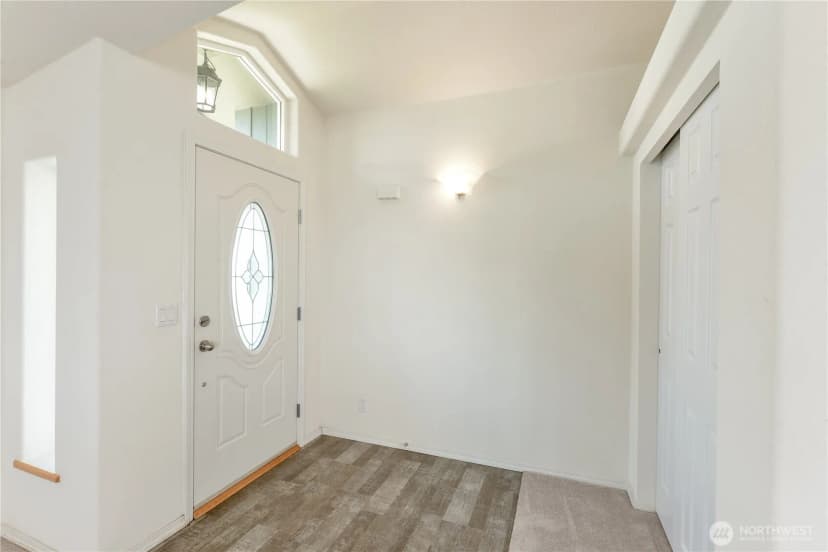 Property photo for 3623 Nw Dodson Road, Ephrata photo 5