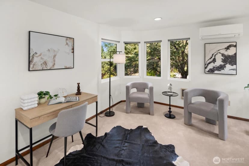 Property photo for 537 Ne 103rd Street, Seattle photo 22