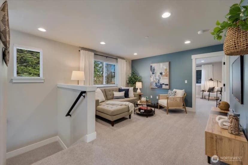 Property photo for 14222 Se 284th Place, Kent photo 19