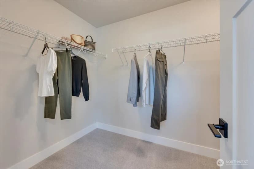 Property photo for 14222 Se 284th Place, Kent photo 25