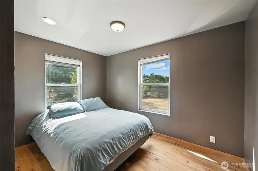 Property photo for 5149 Elder Road, Ferndale photo 14