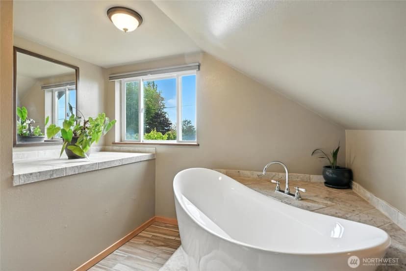 Property photo for 5149 Elder Road, Ferndale photo 21