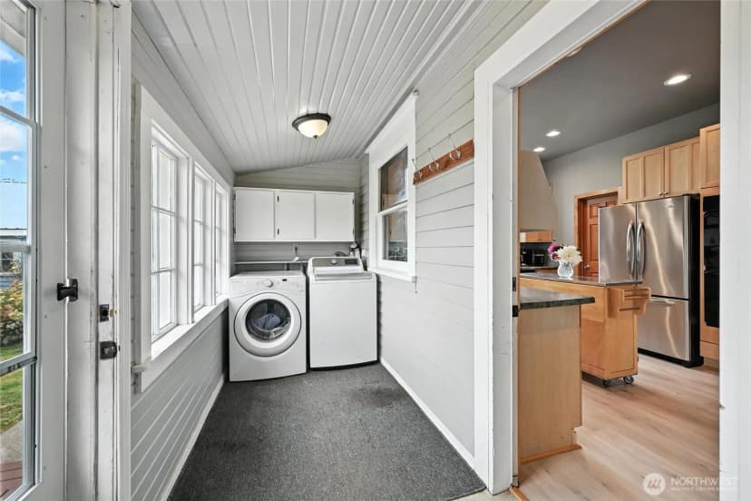 Property photo for 5149 Elder Road, Ferndale photo 23