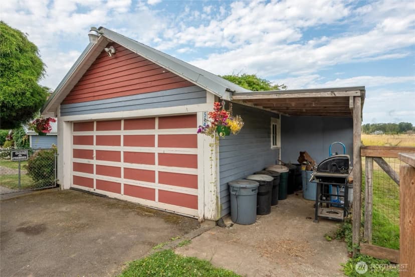 Property photo for 5149 Elder Road, Ferndale photo 32