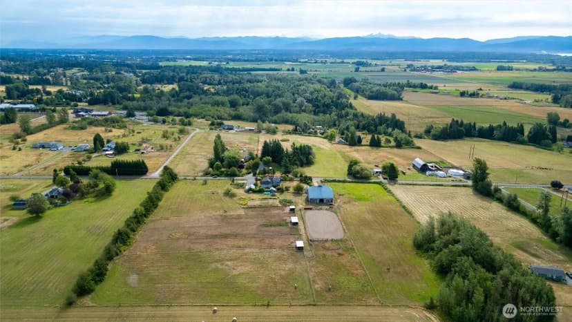 Property photo for 5149 Elder Road, Ferndale photo 38