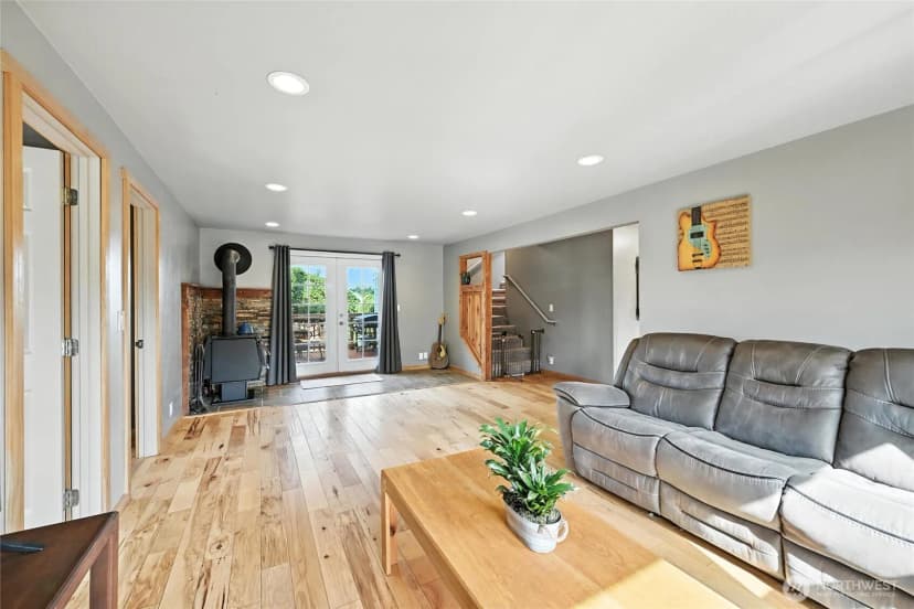 Property photo for 5149 Elder Road, Ferndale photo 11