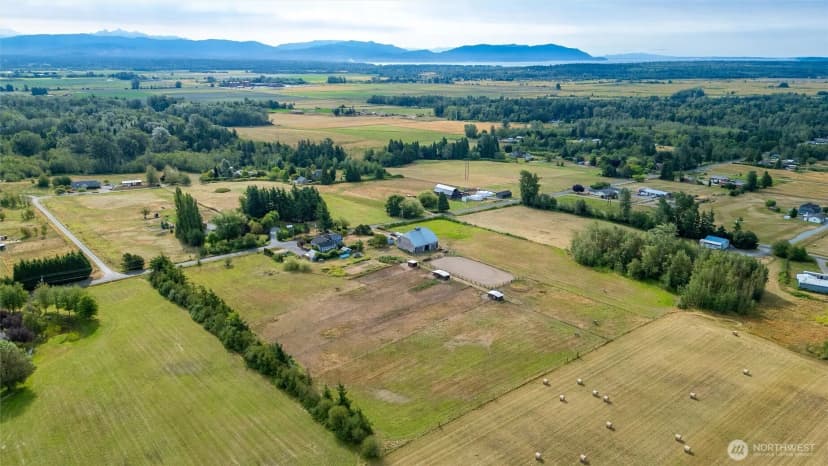 Property photo for 5149 Elder Road, Ferndale photo 39