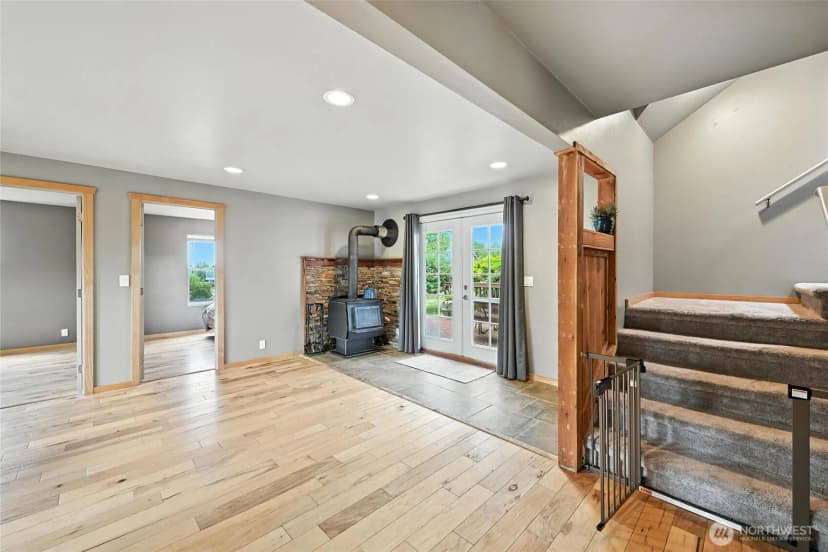 Property photo for 5149 Elder Road, Ferndale photo 16