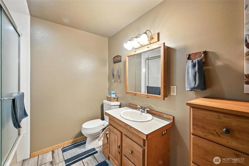 Property photo for 5149 Elder Road, Ferndale photo 15
