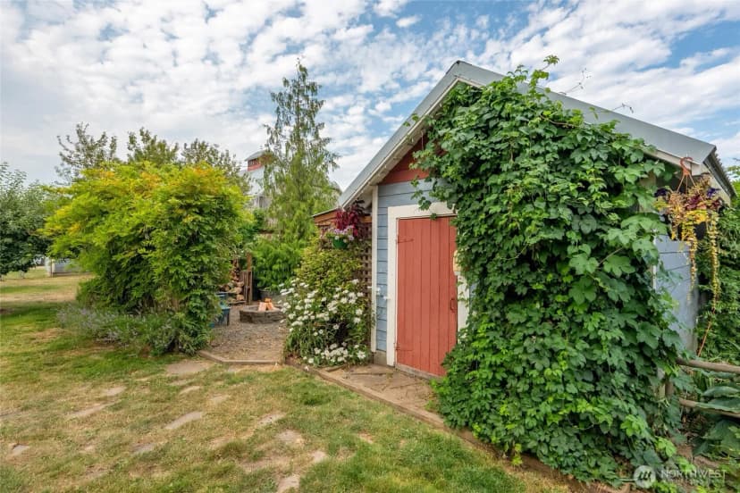Property photo for 5149 Elder Road, Ferndale photo 31