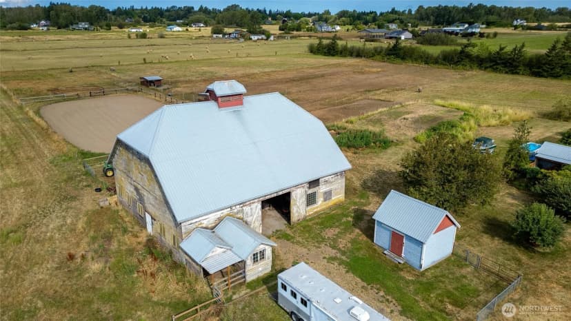 Property photo for 5149 Elder Road, Ferndale photo 33