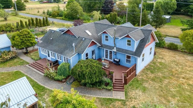 Property photo for 5149 Elder Road, Ferndale photo 3