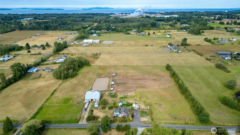 Property photo for 5149 Elder Road, Ferndale photo 40