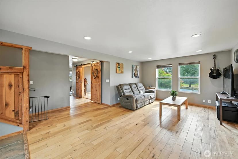 Property photo for 5149 Elder Road, Ferndale photo 10